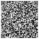 QR code with Kincaid Construction Co contacts