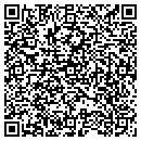 QR code with Smartadhesives LLC contacts