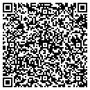 QR code with Clarks Transport contacts
