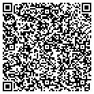 QR code with Ithaka Press Limited Inc contacts