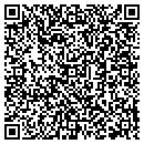 QR code with Jeannis Phase 2 Inc contacts