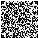 QR code with Action Video Inc contacts