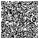 QR code with Christinane Sobral contacts