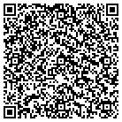 QR code with Hobe Sound Pawn Inc contacts
