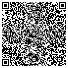 QR code with Association For Ind Managers contacts