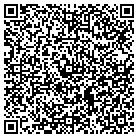 QR code with Headstart Program- Escambia contacts