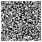 QR code with Vayan Marketing Group LLC contacts