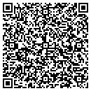 QR code with Bay Vision Realty contacts