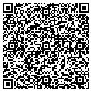 QR code with Board City contacts