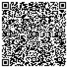 QR code with Gentech Industries Inc contacts