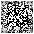 QR code with New River Boating Center Inc contacts