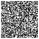 QR code with David L Leavines Contractor contacts