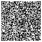 QR code with Albertos Painting contacts