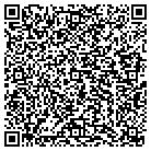 QR code with Delta Alarm Systems Inc contacts