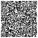 QR code with Dade County Employment Service Bur contacts