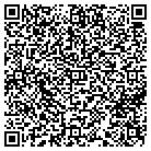 QR code with Bob & Cindy's Catering & Lunch contacts