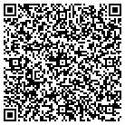 QR code with David B Dickenson Trustee contacts