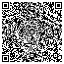 QR code with Hudsons Used Cars contacts