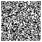 QR code with Delta Health Systems contacts
