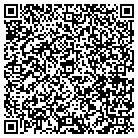 QR code with Chifa Chinese Restaurant contacts