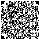 QR code with Doddatos Powerhouse Electric contacts