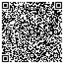 QR code with Feeling Flowers contacts