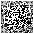 QR code with Robinson/Hudge Cleaning Service contacts