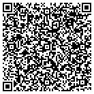 QR code with Sourdough Fuel/Petroleum Sales contacts