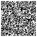QR code with Littlepage Booth contacts