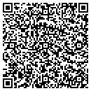 QR code with Agro Services Intl contacts