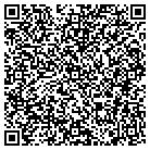 QR code with Rodgers Gary Plumbing Co Inc contacts