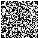 QR code with Perfect Builders contacts