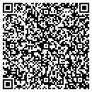 QR code with Tropic Provider Inc contacts