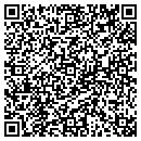 QR code with Todd Knapp Inc contacts