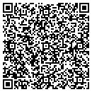 QR code with Acg Trading contacts