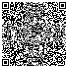 QR code with Florida Clinical Laboratory contacts