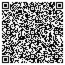 QR code with Jump Start Wireless contacts