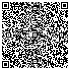 QR code with Spectrum Coatings & Sealants contacts