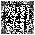 QR code with Children's Charity Thrift Str contacts