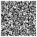 QR code with Ice Connection contacts