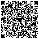 QR code with RPM Automotive At Fleming Is contacts