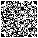 QR code with Campo Restaurant contacts