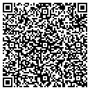 QR code with Lazyboy Cleaning contacts