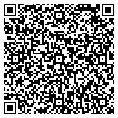QR code with Ggh Saviortech Corp contacts