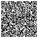 QR code with Jones Chemicals Inc contacts