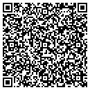 QR code with Jones Chemicals Inc contacts
