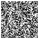 QR code with Natural Soda Inc contacts