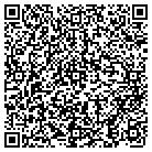 QR code with Classic American Homestyles contacts
