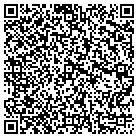 QR code with Occidental Chemical Corp contacts