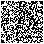 QR code with Occidental Chemical Corporation contacts